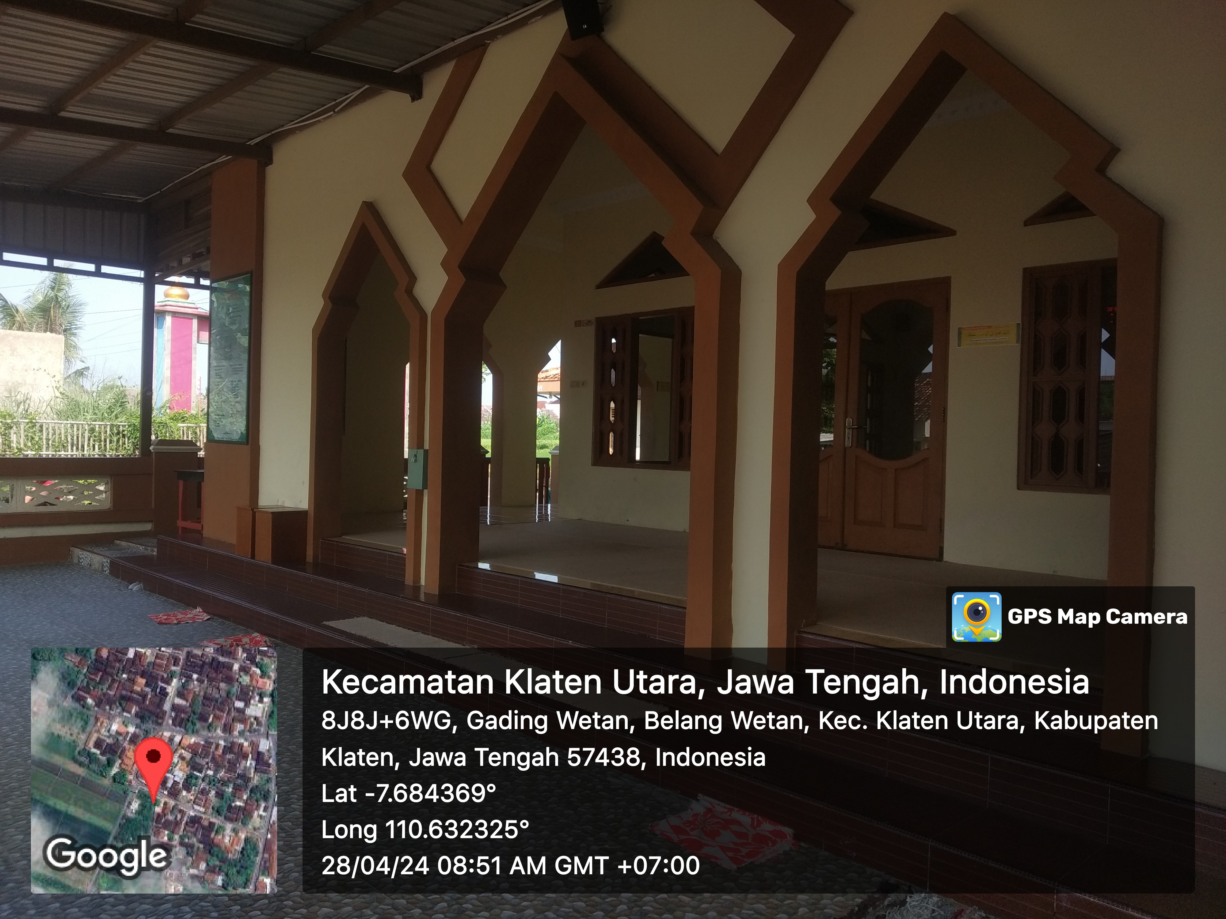 Al-Makmur