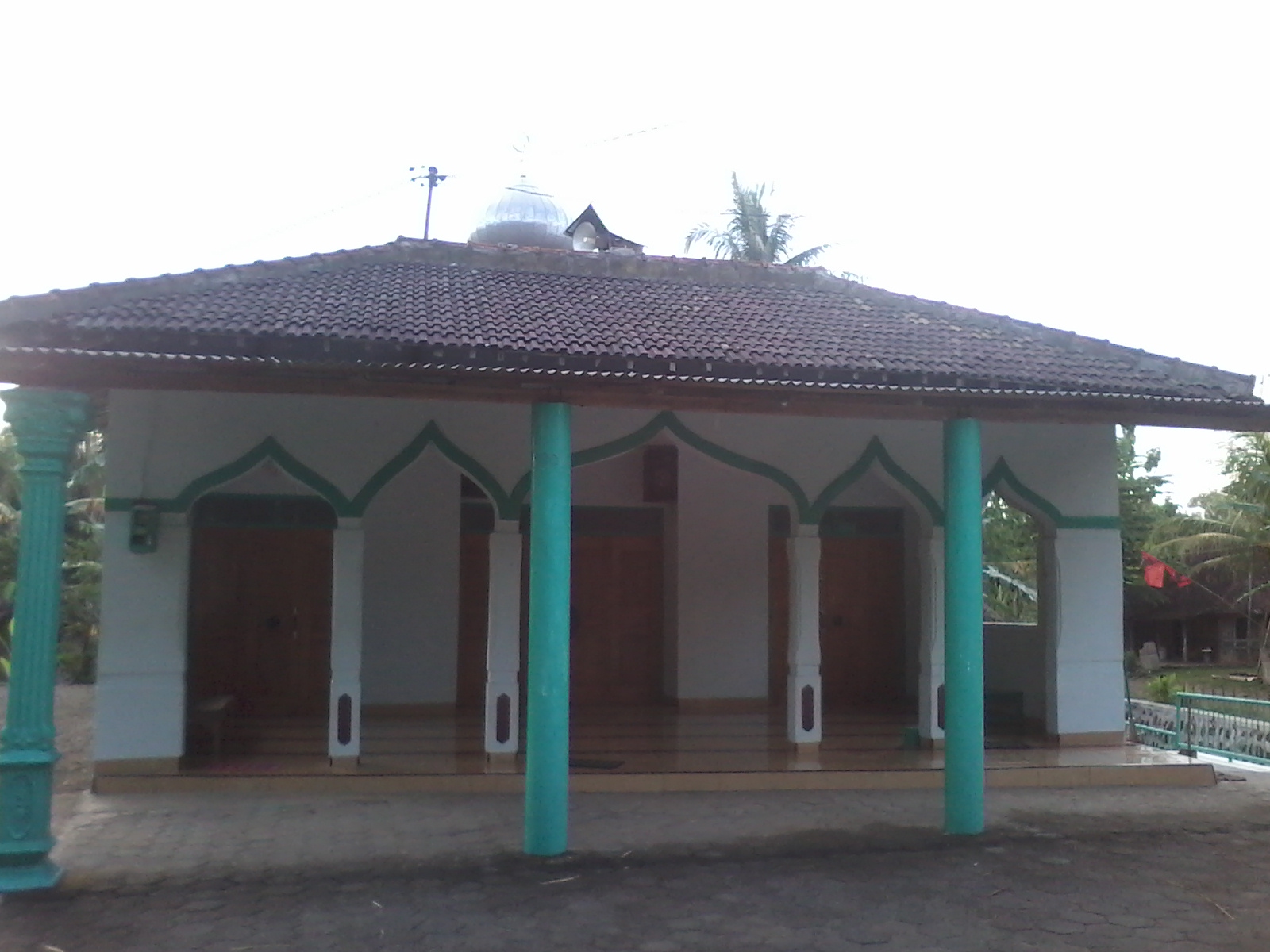 Al-Jariyah