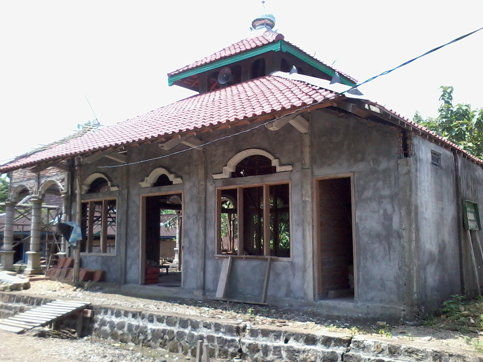 Al-Ikhlash