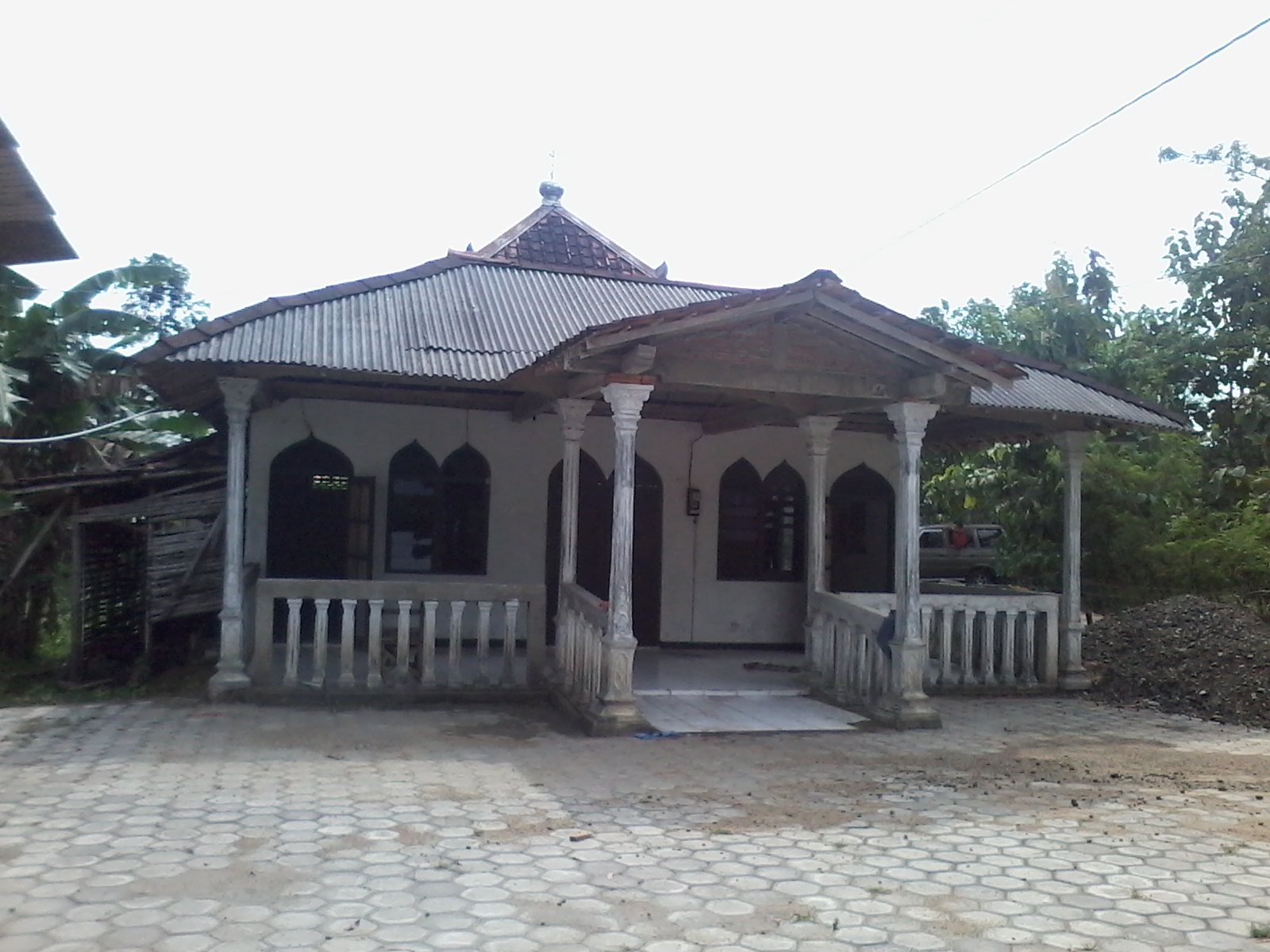 Al-Hidayah