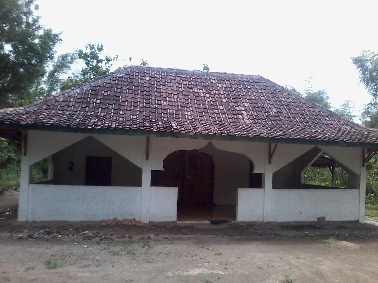 Al-Ikhlas