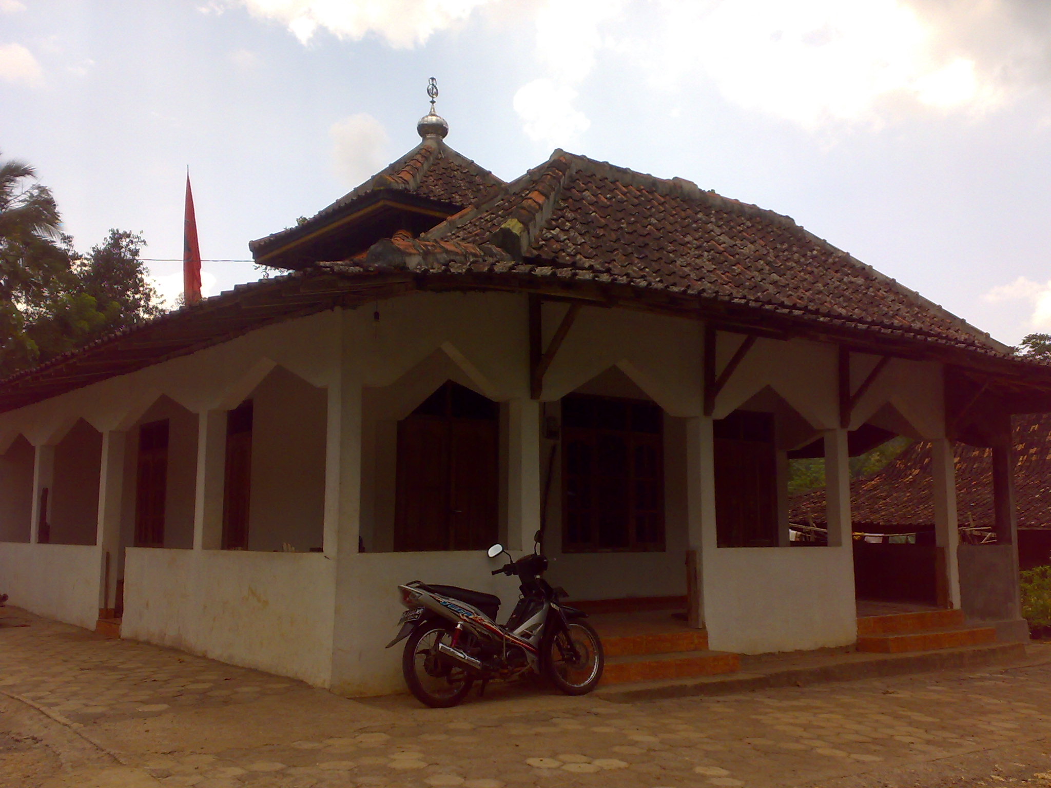 Al-Ikhlas