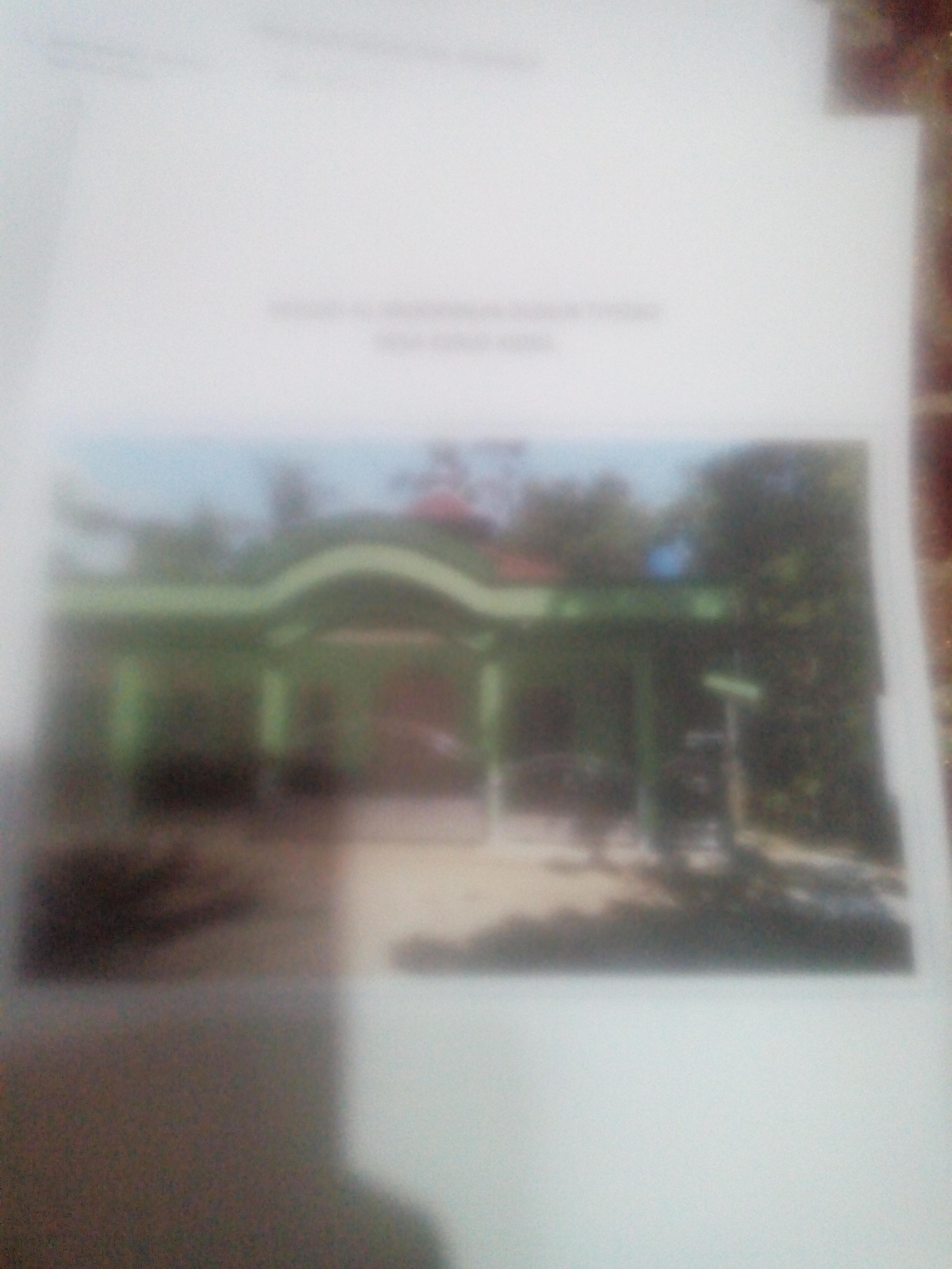 AL- MU'MINUN