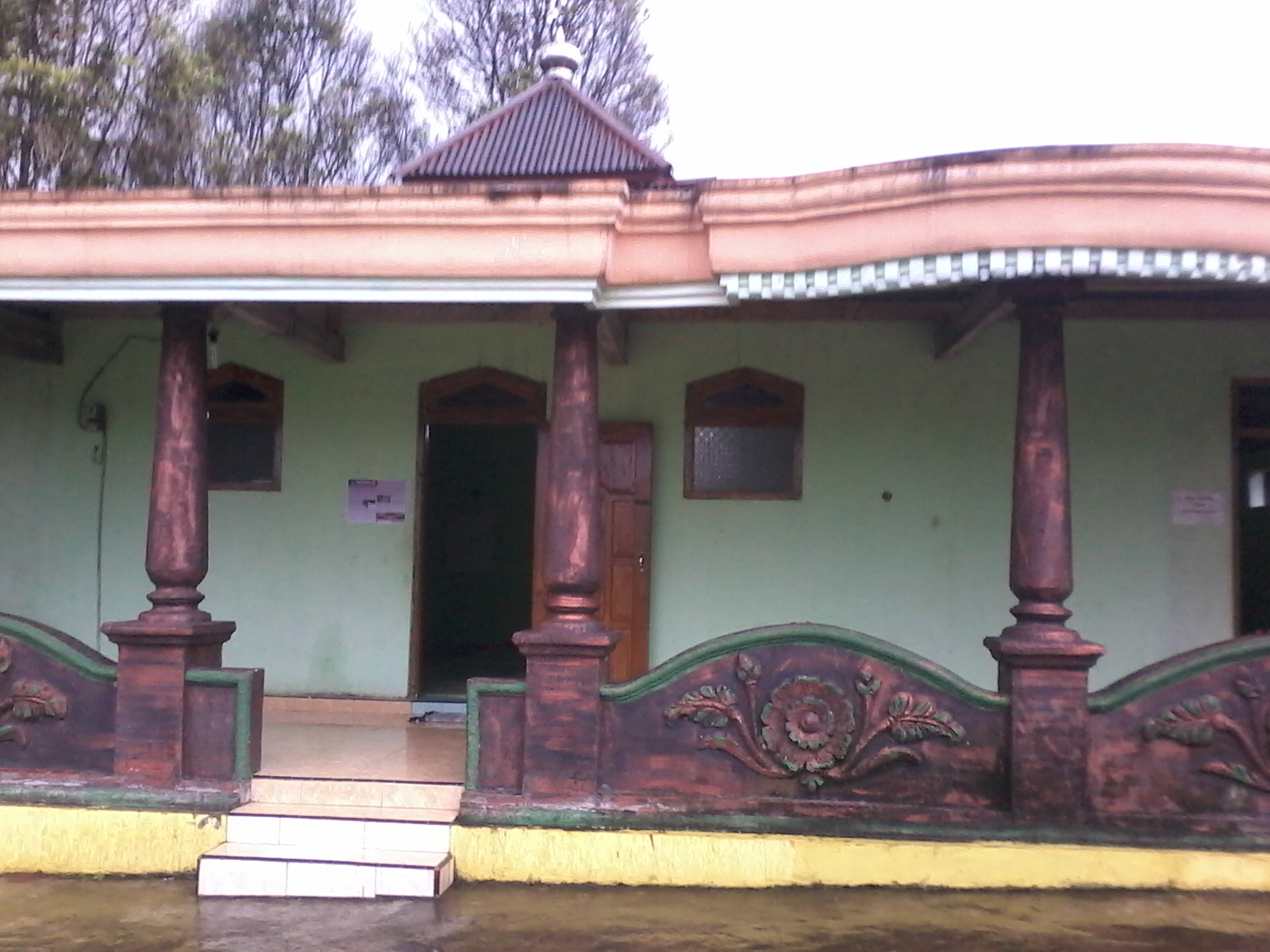 AT-TAQWA