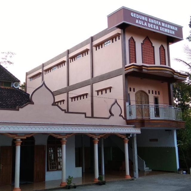 AN-NUR