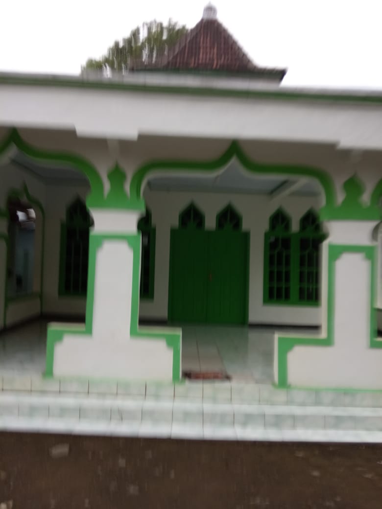 AN-NASHIR