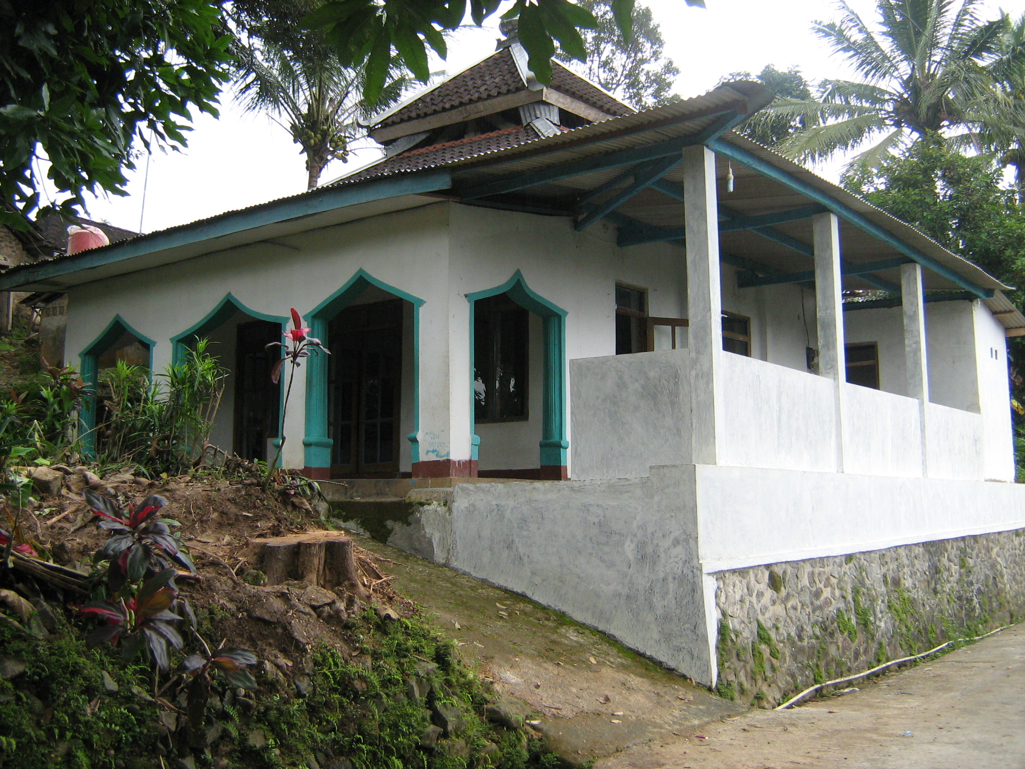 Hidayatullah