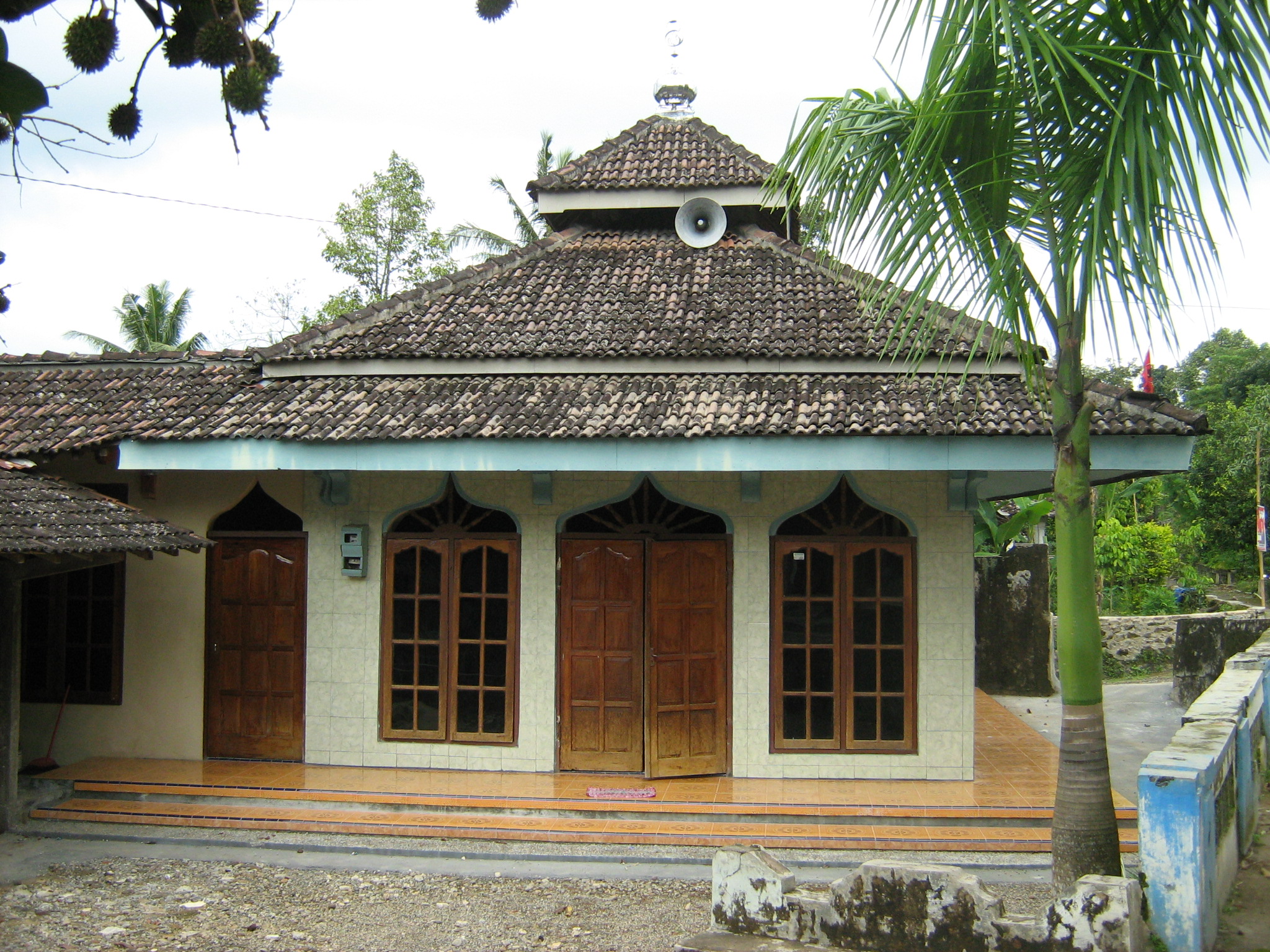 Al-Ikhlas
