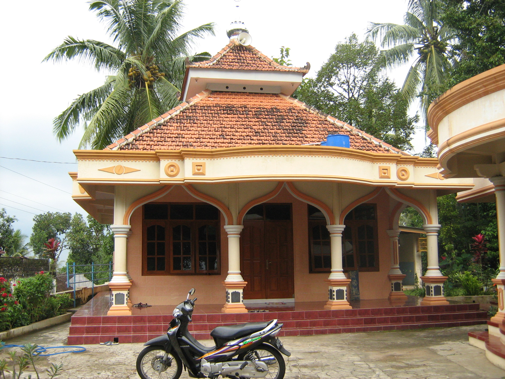 An-Nur