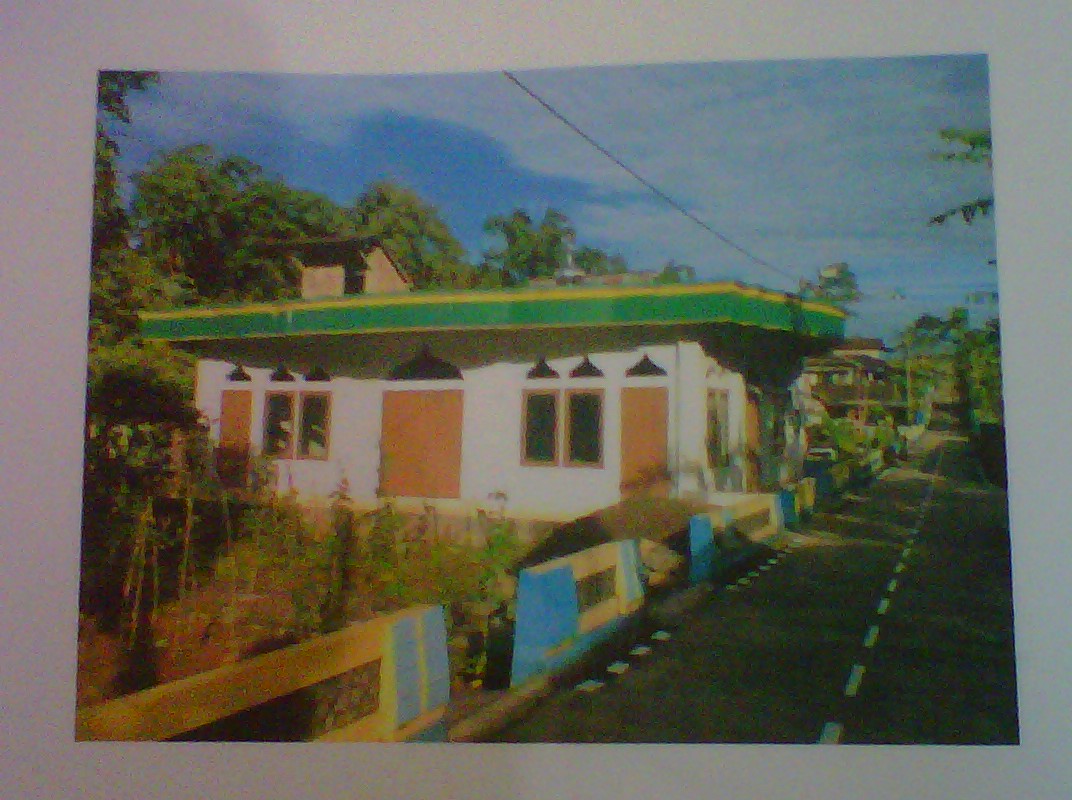 An-Nihayah