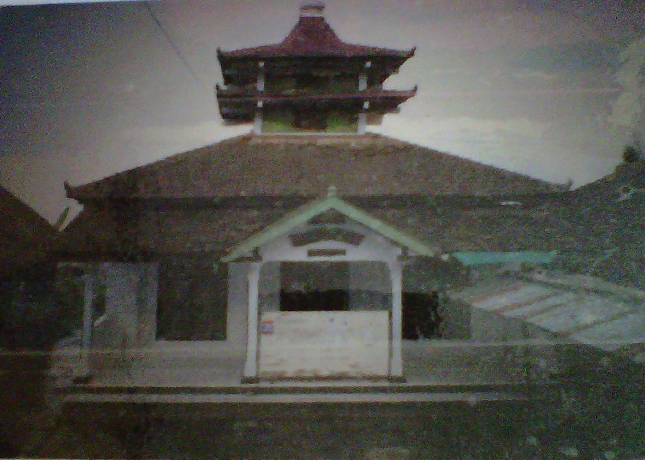 Al-Furqon
