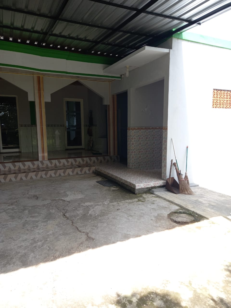 WALISONGO