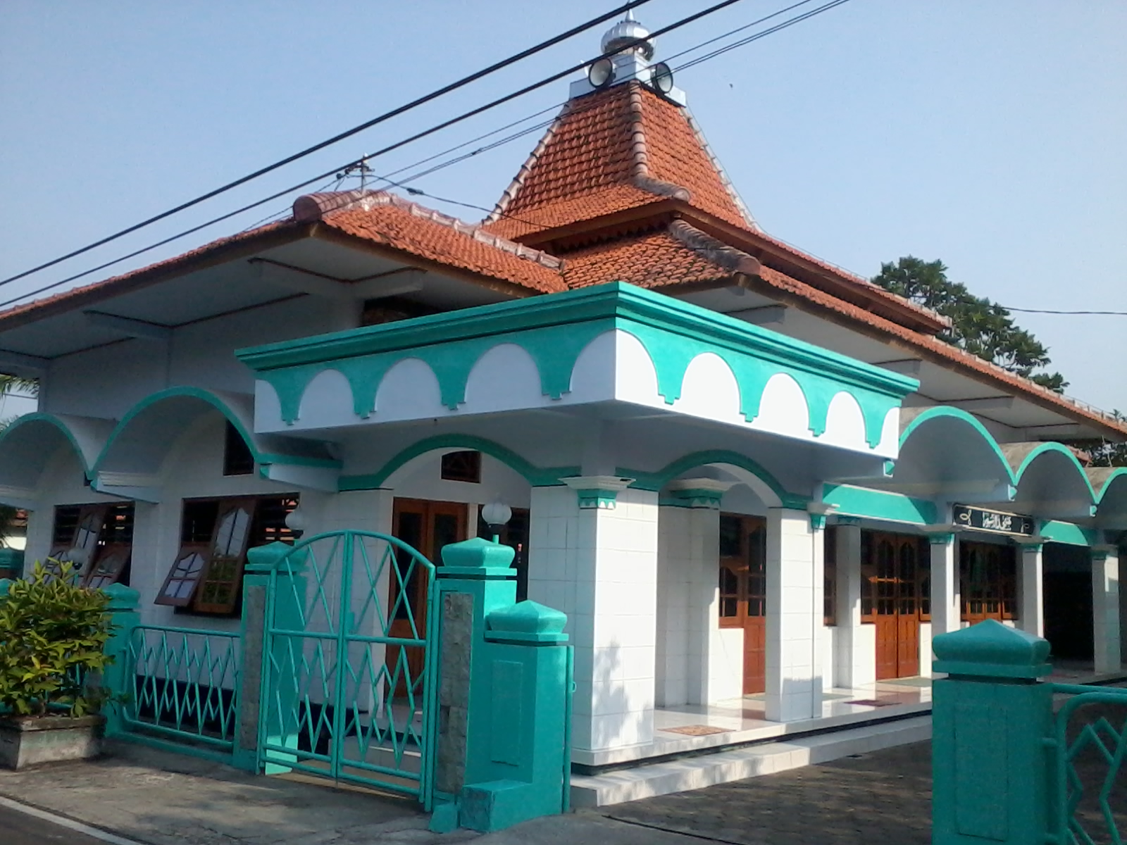 An-Nur
