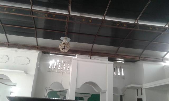 BAITUSSALAM