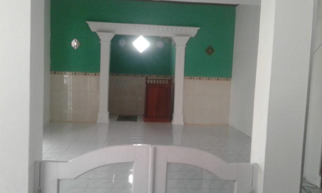 SMK N1 KRA
