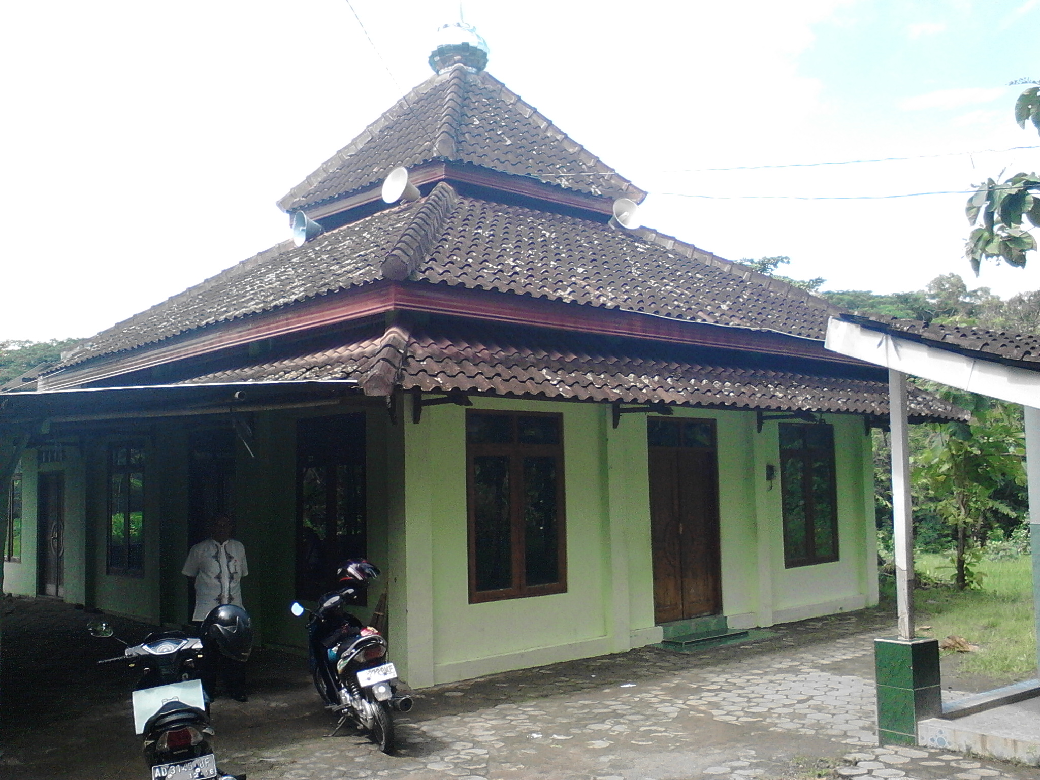 Al-Fath