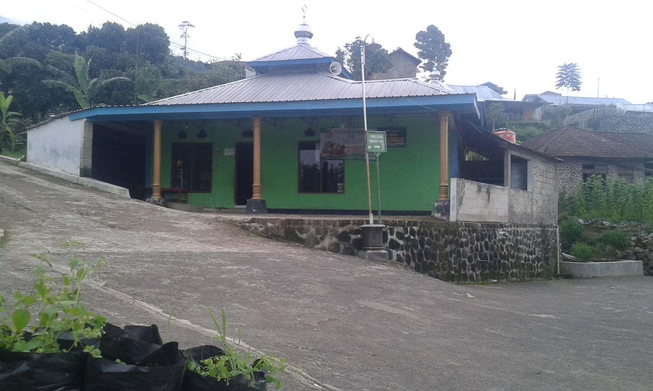 Al-Hikmah