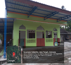 AT-TAQWA