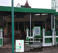AT-TAQWA
