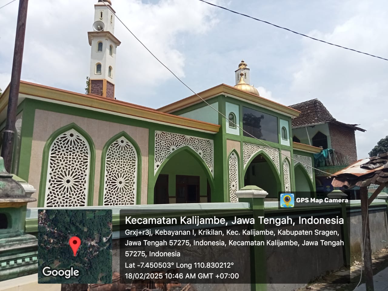 AT-TAQWA