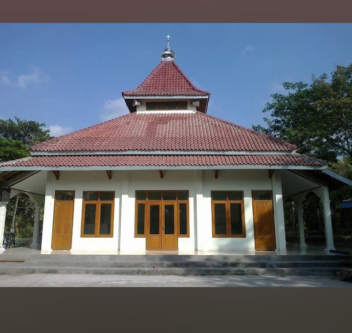 AL-ULYA'