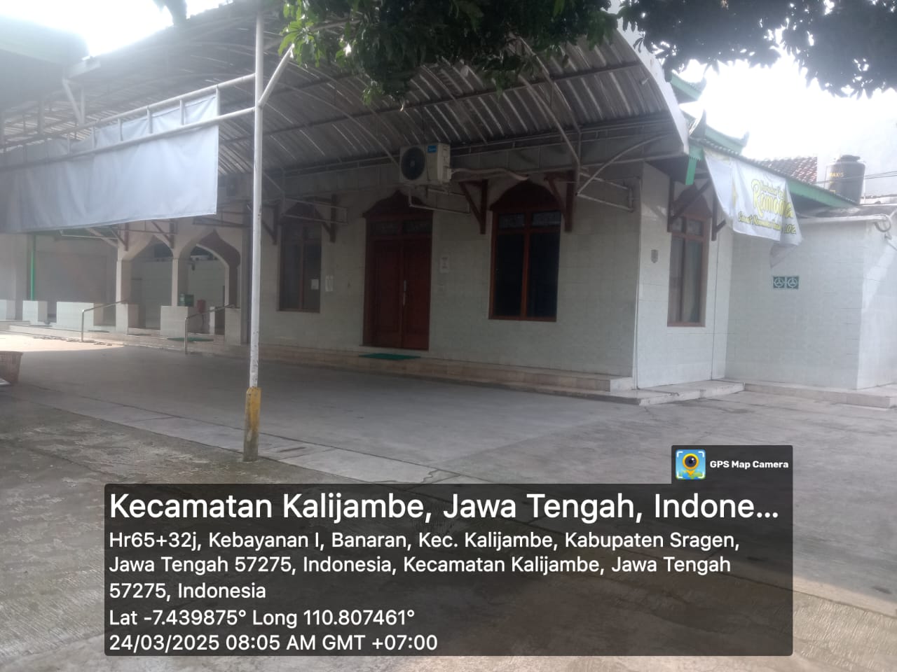 SYARIAH