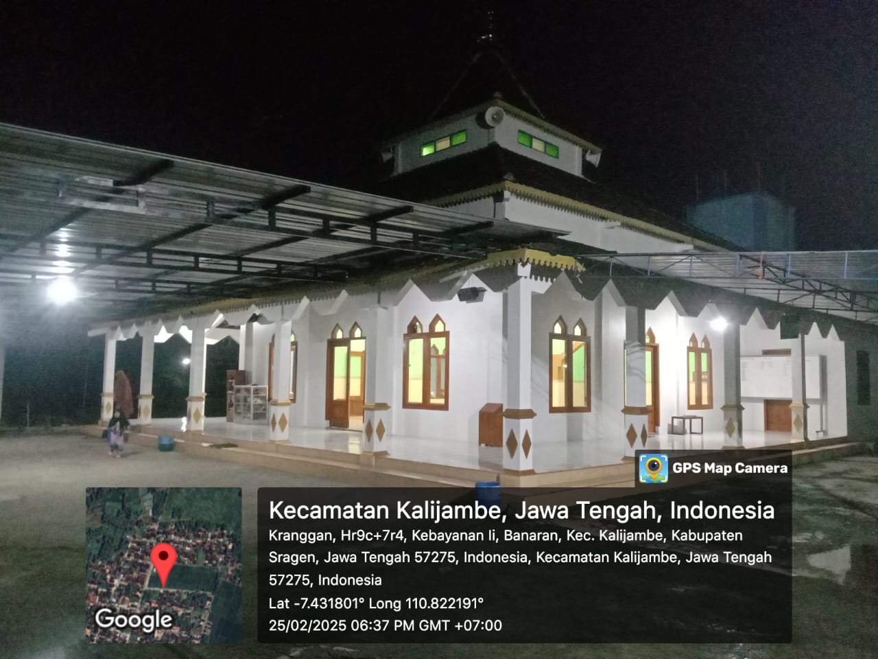 AT-TAQWA
