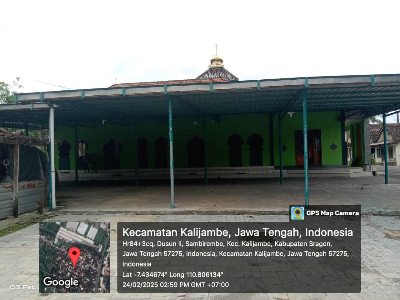 AT-TAQWA