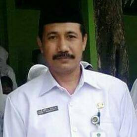 ALIKHLAS