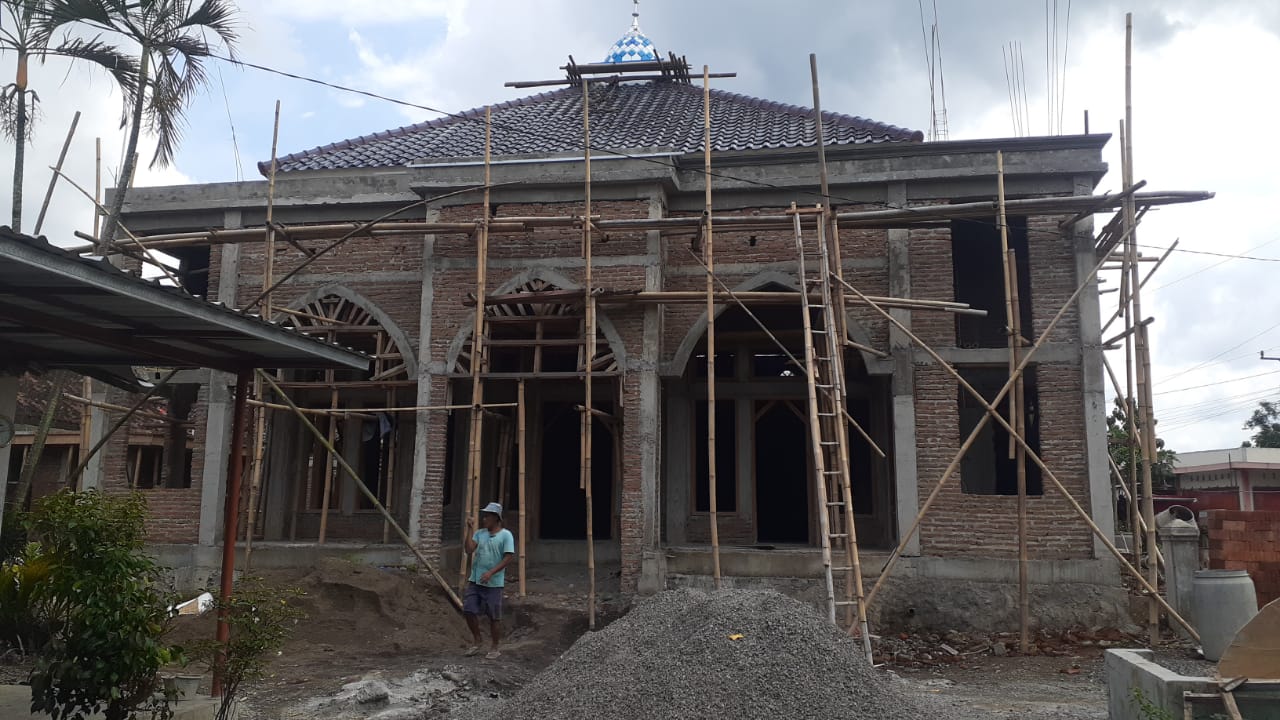AL HIKMAH