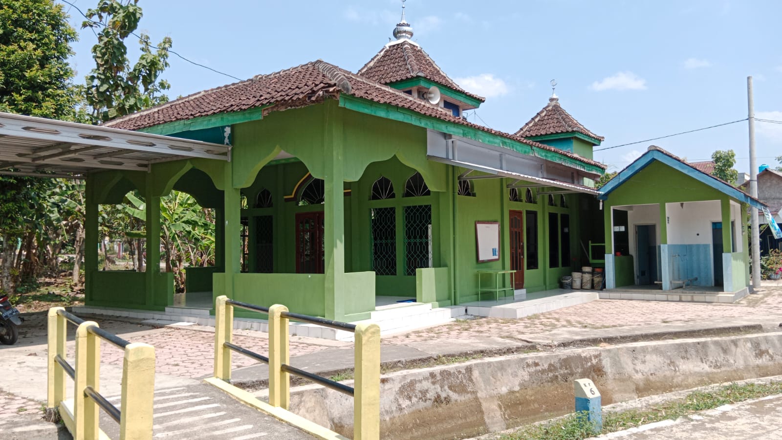 BAITULLAH