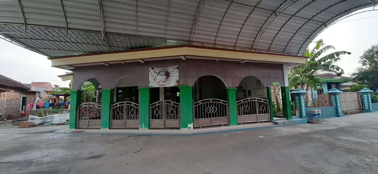 AT-TAQWA