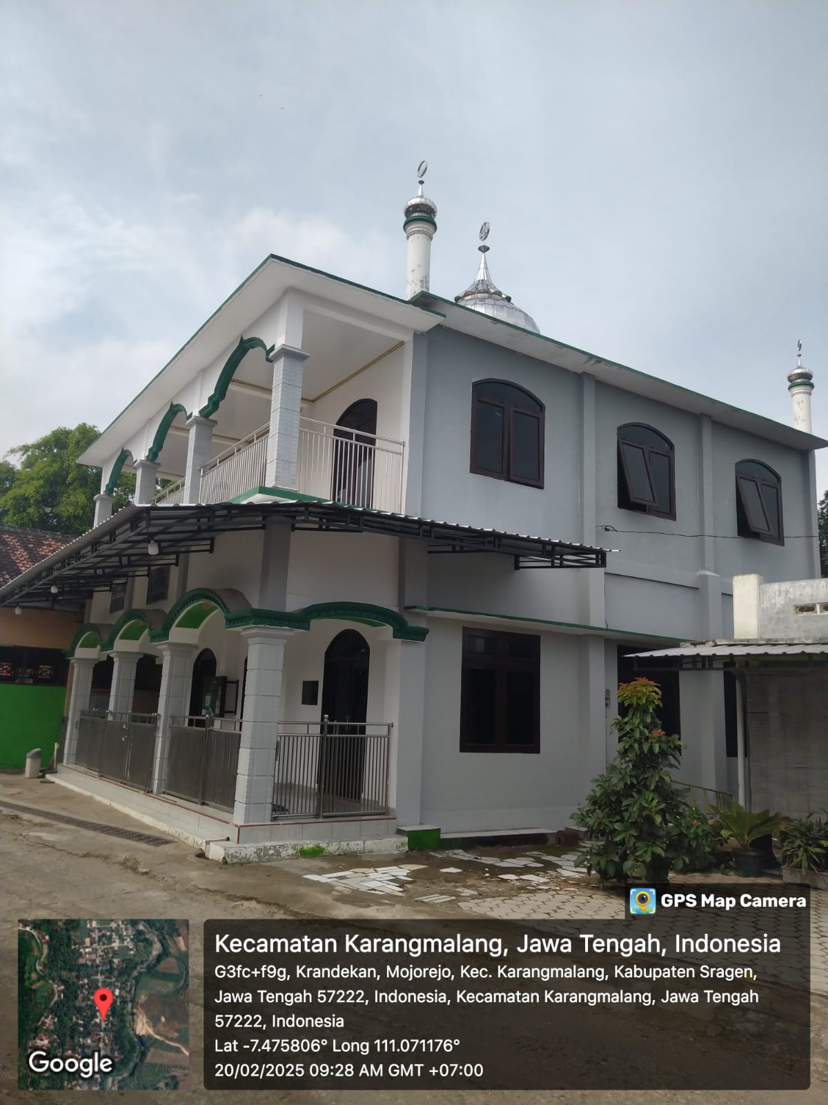 AL-HIDAYAH