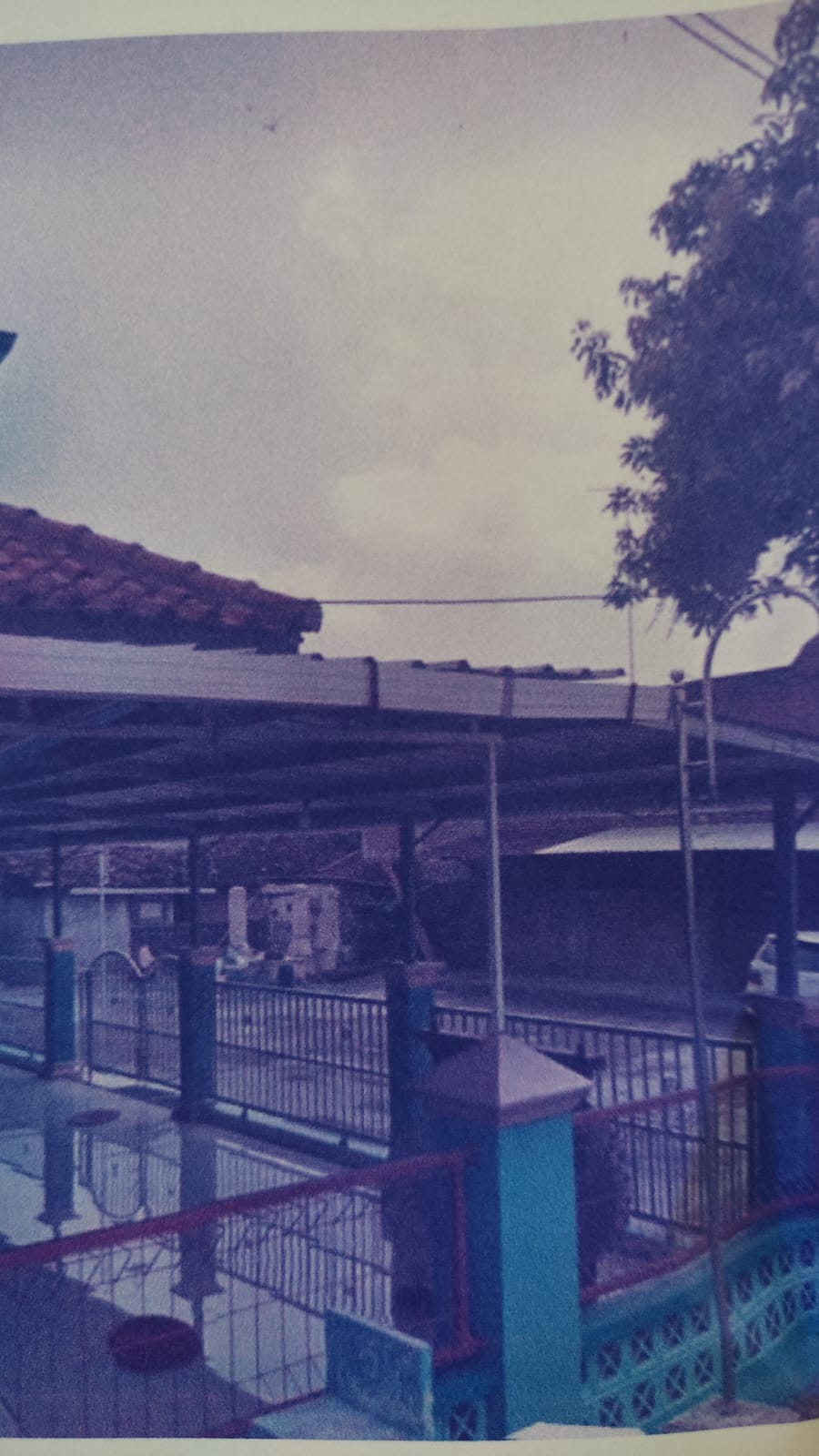 NURUL HUDA
