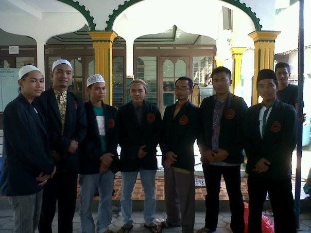 AL-MUHARRAM