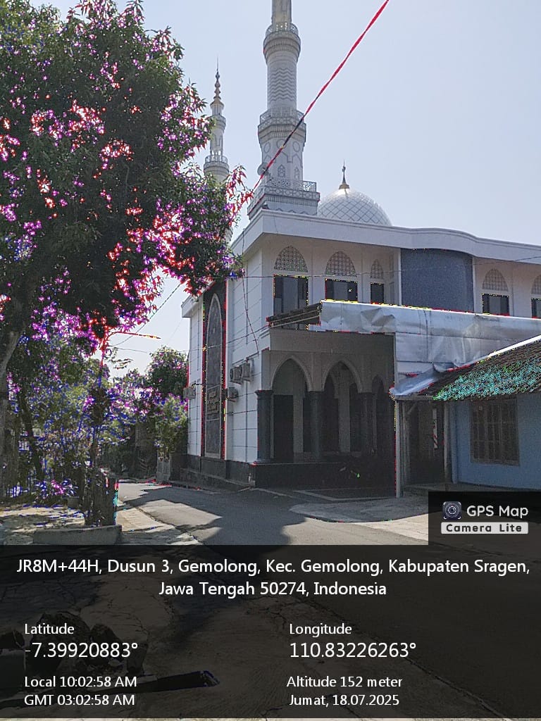 Al-Hasan