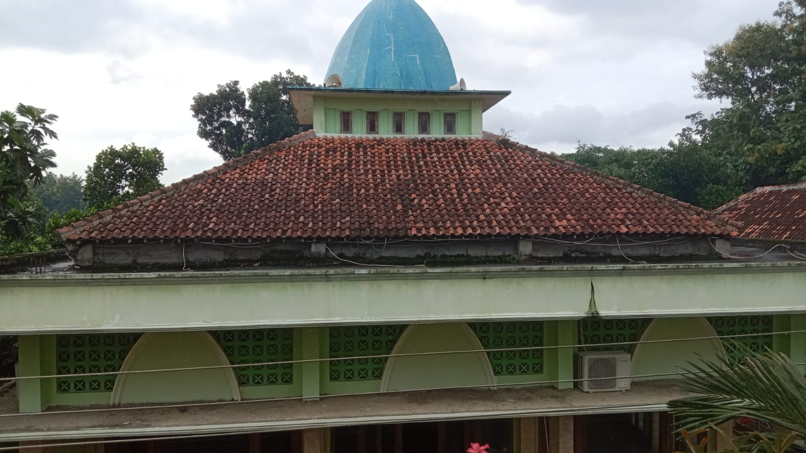 Al-Huda