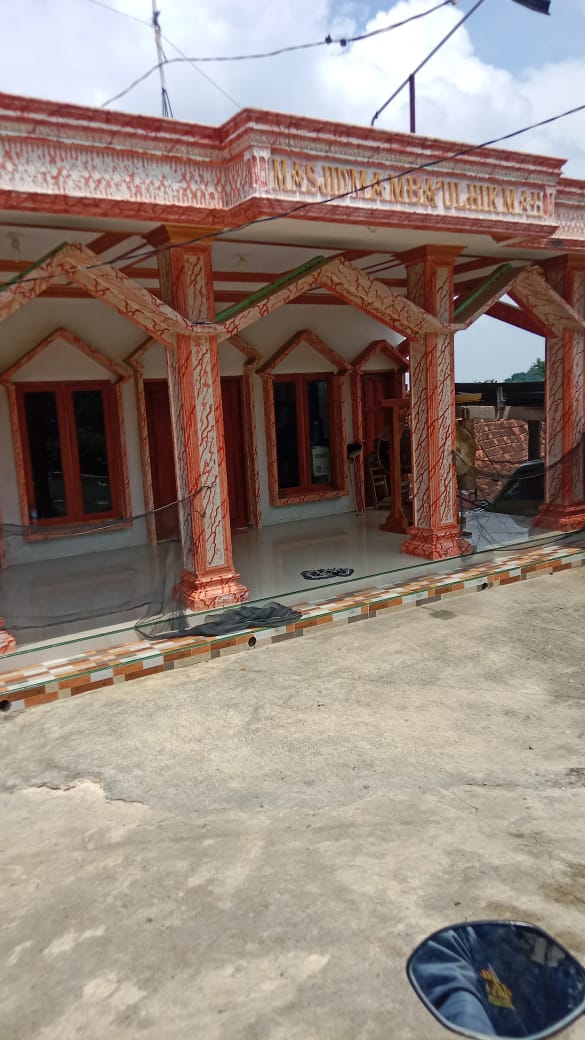 Mambaul Hikmah