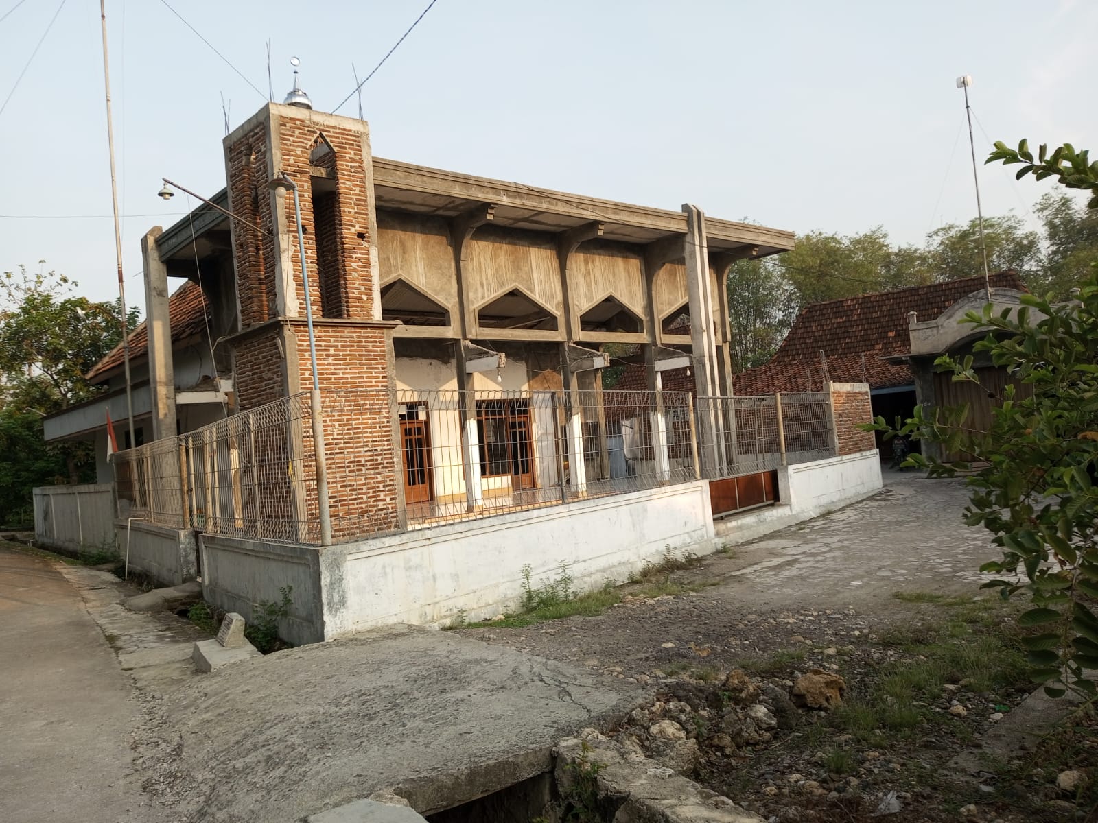 AL-KAUTSAR