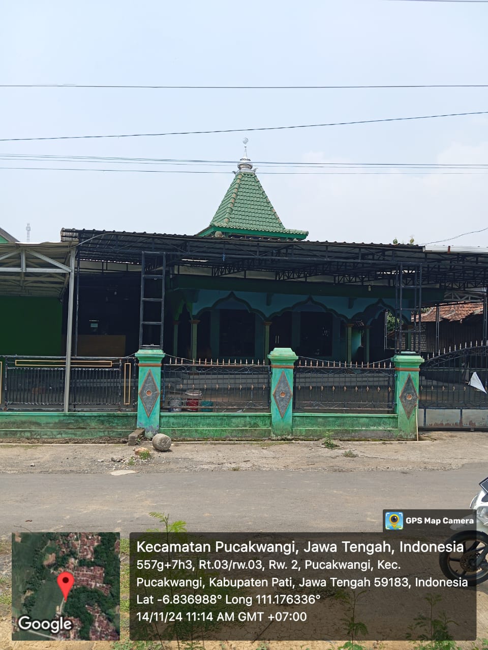 Baituna'im