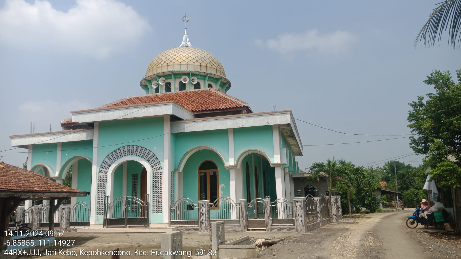 Al-Ikhlas