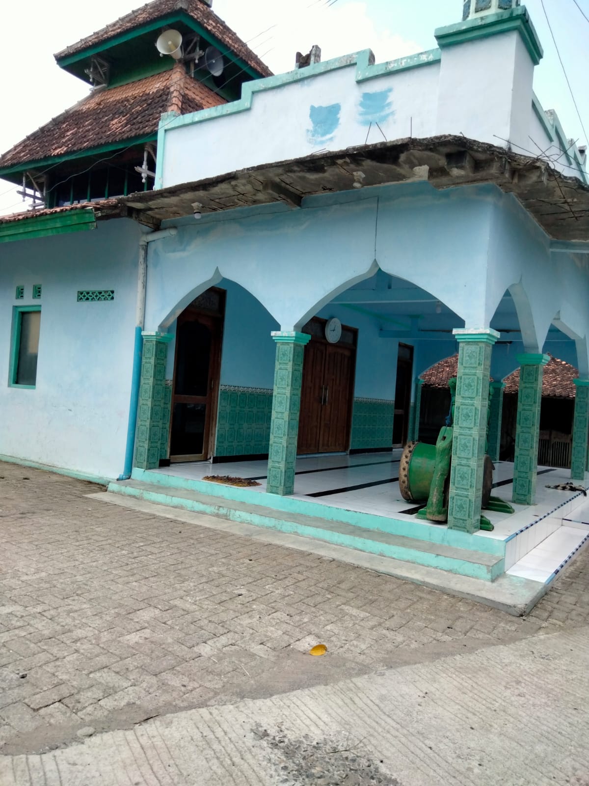 AN-NUR