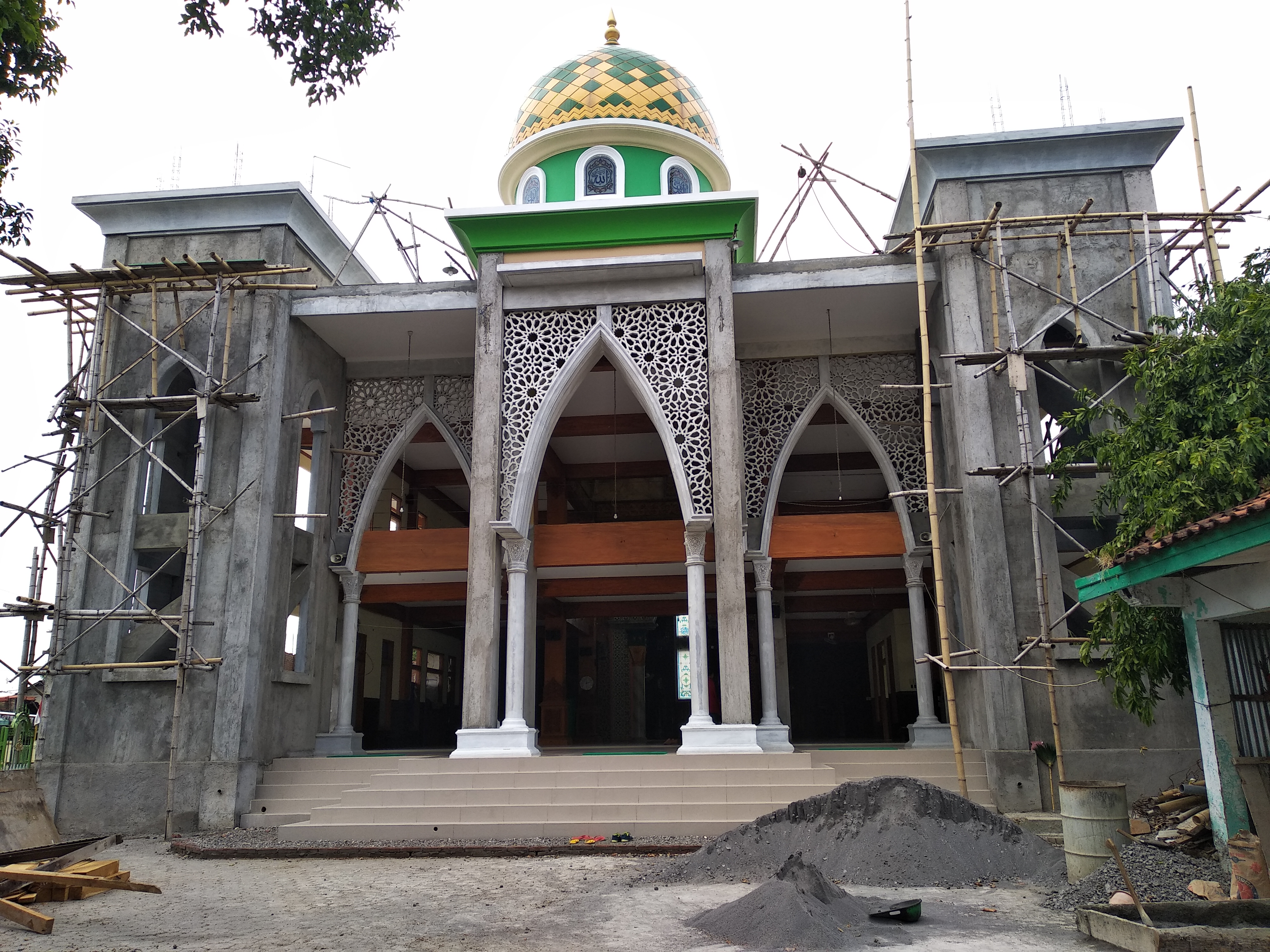 AL-AZIS