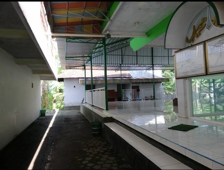 NGASEM