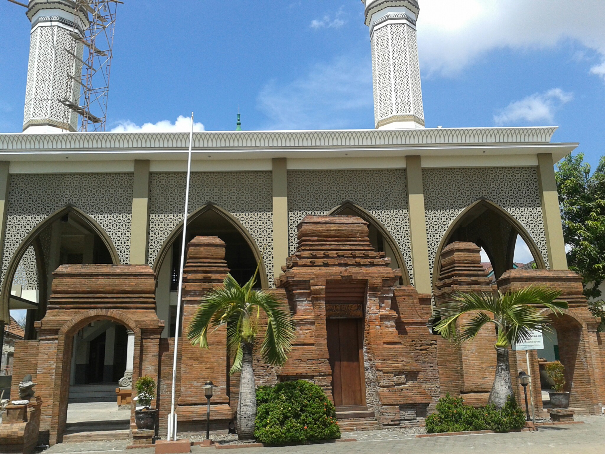 AT-TAQWA