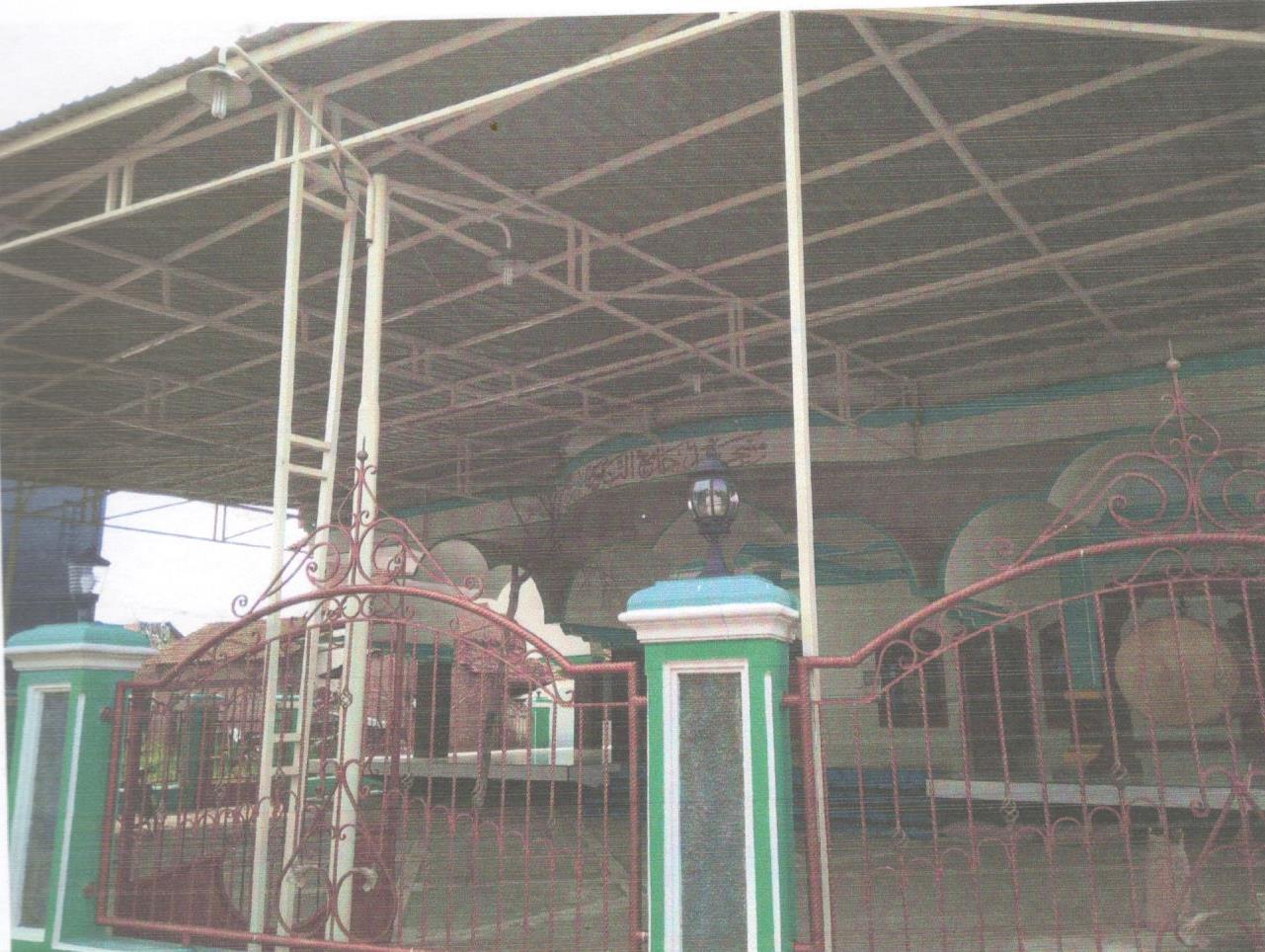 AT-TAQWA