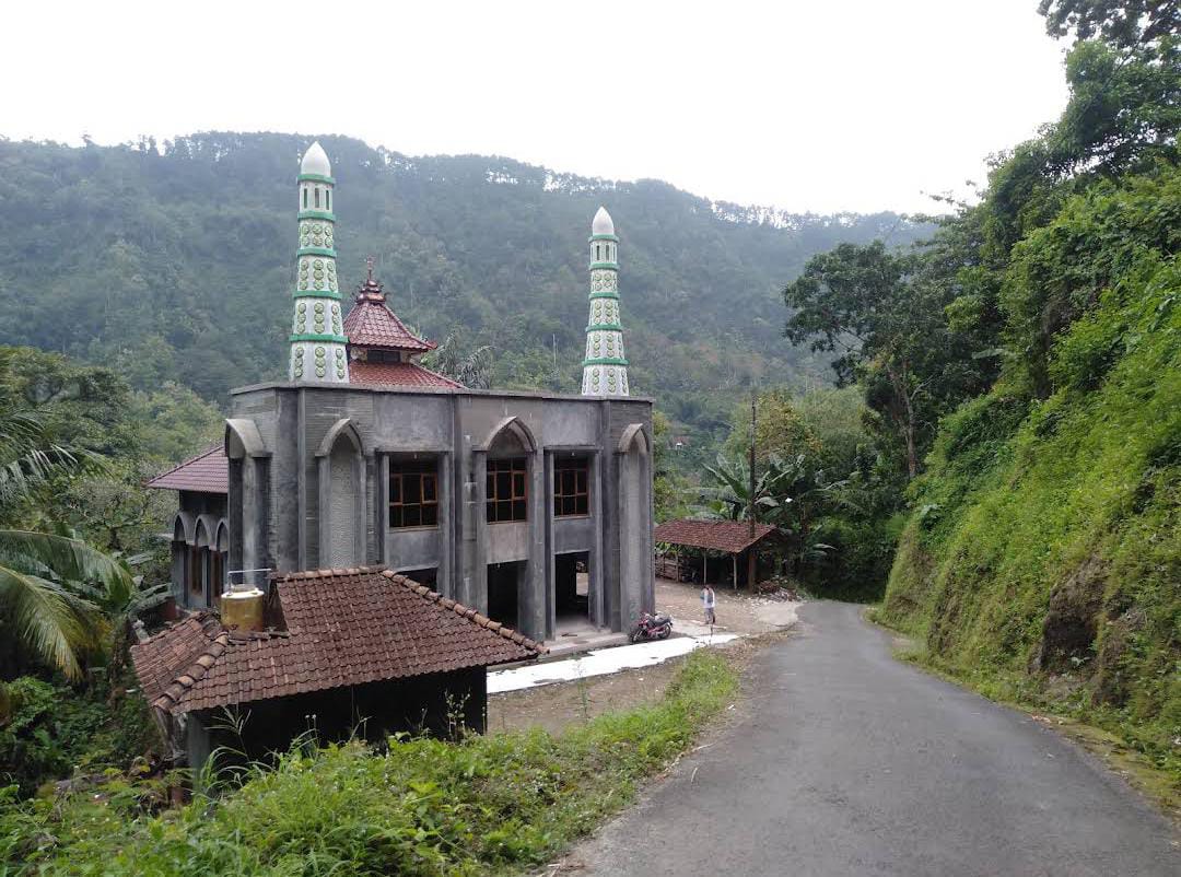 ROUDLOTUSSHOLIHIN
