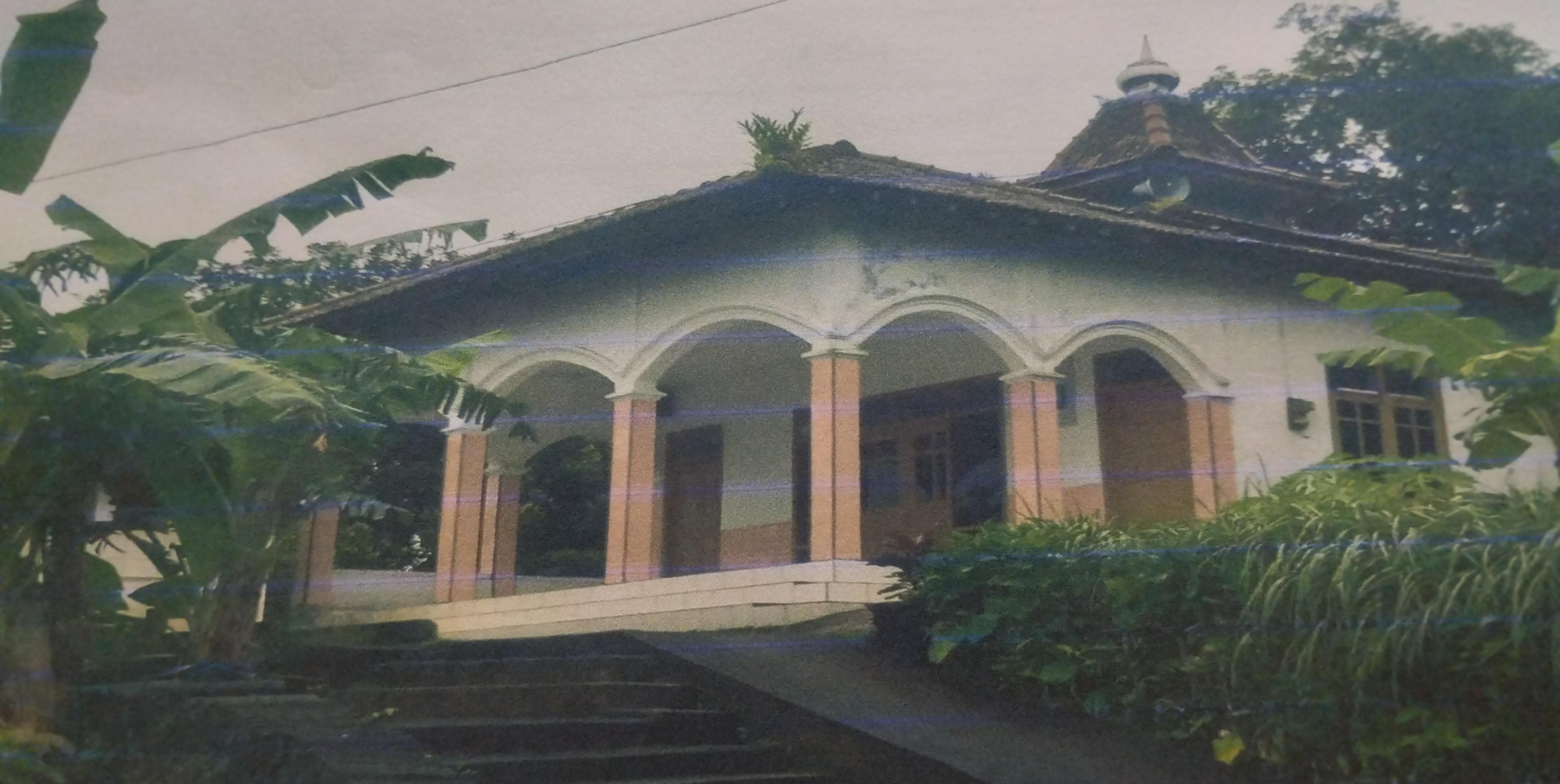 AL-HIKMAH