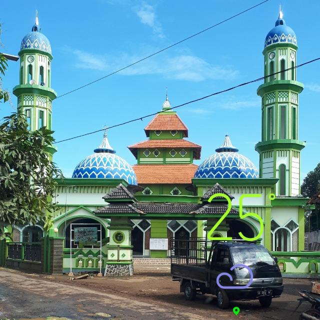 DATUK SINGARAJA