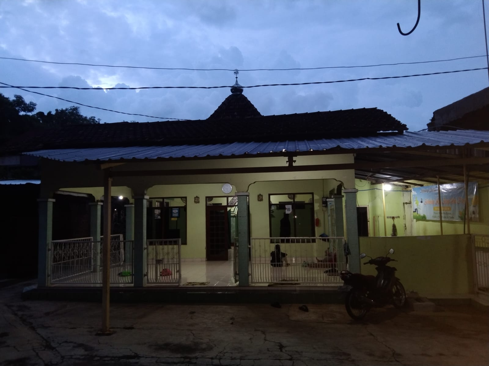 HIDAYATURROHMAN
